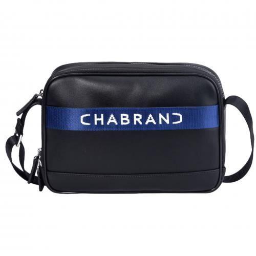 Sac chabrand hotsell pas cher